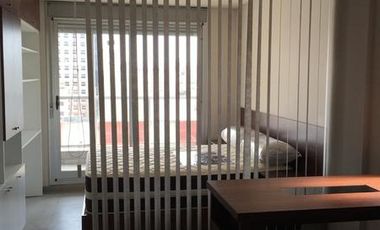 ALQUILER| DEPARTAMENTO  en NUEVA CÓRDOBA