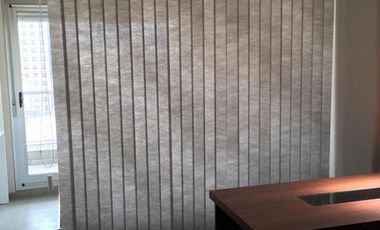 ALQUILER| DEPARTAMENTO  en NUEVA CÓRDOBA