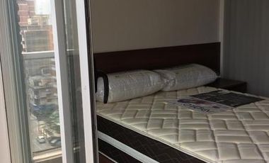 ALQUILER| DEPARTAMENTO  en NUEVA CÓRDOBA