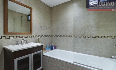 Casa en Quilmes Centro