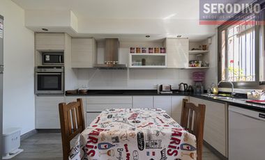 Casa en Quilmes Centro