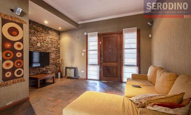 Casa en Quilmes Centro