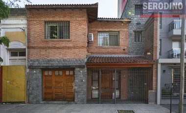 Casa en Quilmes Centro