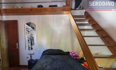 Casa en Quilmes Centro