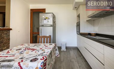 Casa en Quilmes Centro