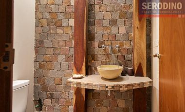 Casa en Quilmes Centro