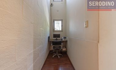 Casa en Quilmes Centro