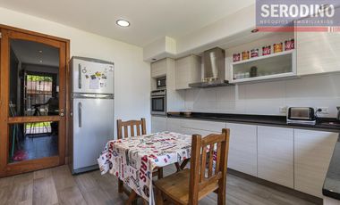 Casa en Quilmes Centro