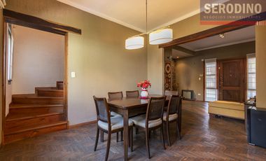 Casa en Quilmes Centro