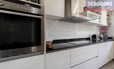 Casa en Quilmes Centro