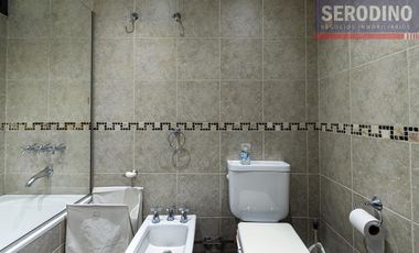 Casa en Quilmes Centro