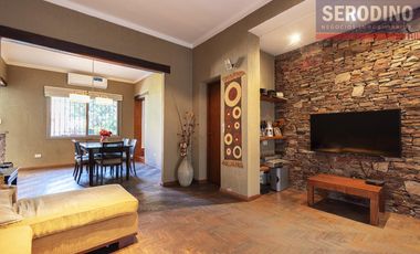 Casa en Quilmes Centro