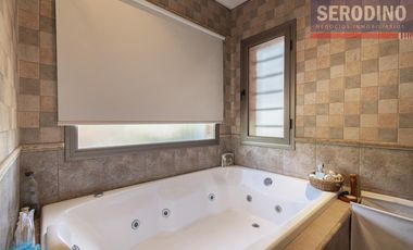 Casa en Quilmes Centro