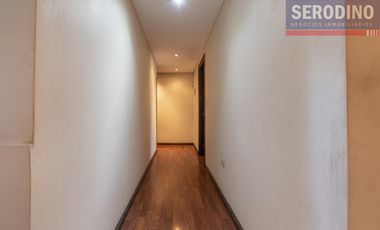 Casa en Quilmes Centro