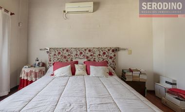 Casa en Quilmes Centro