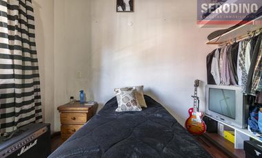 Casa en Quilmes Centro