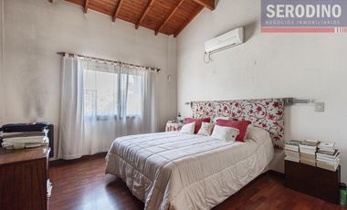 Casa en Quilmes Centro