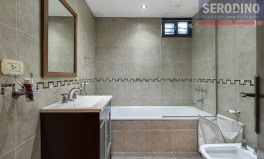 Casa en Quilmes Centro