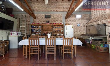 Casa en Quilmes Centro