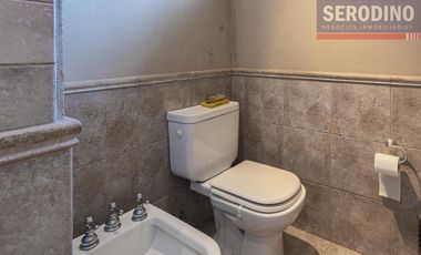 Casa en Quilmes Centro