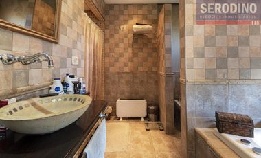 Casa en Quilmes Centro