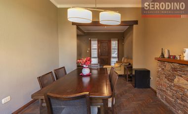 Casa en Quilmes Centro