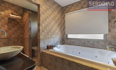 Casa en Quilmes Centro