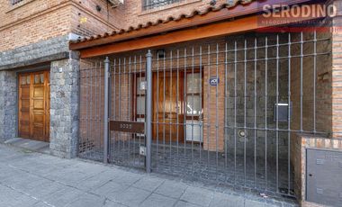Casa en Quilmes Centro