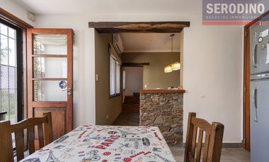 Casa en Quilmes Centro