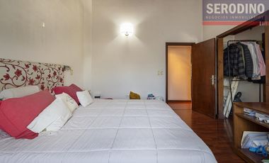 Casa en Quilmes Centro