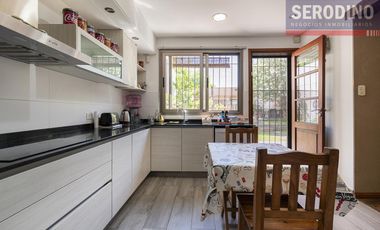 Casa en Quilmes Centro