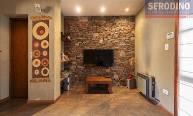 Casa en Quilmes Centro