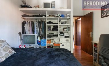 Casa en Quilmes Centro