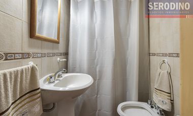 Casa en Quilmes Centro