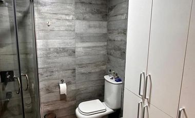 Casa de 5 ambientes en venta en Luis Guillon