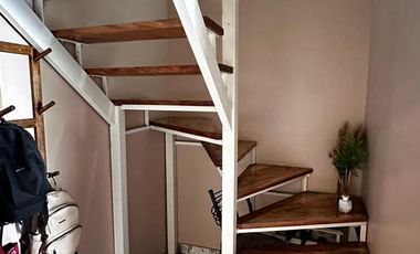 Casa de 5 ambientes en venta en Luis Guillon