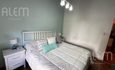 Casa de 5 ambientes en venta en Luis Guillon