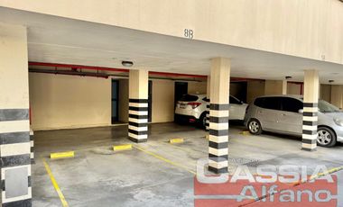 Departamento - Lanús Oeste