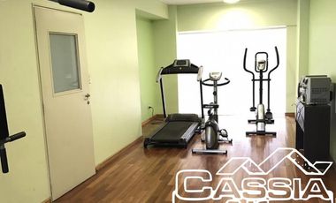 Departamento - Lanús Oeste