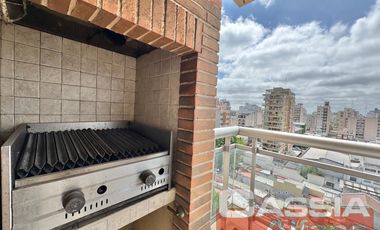 Departamento - Lanús Oeste