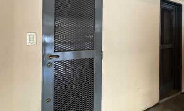 Departamento - Lanús Oeste