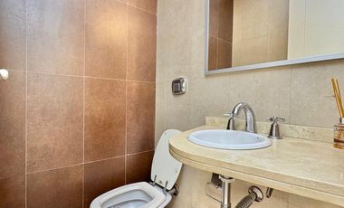 Departamento - Lanús Oeste