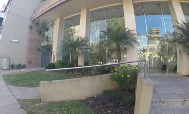 Departamento - Lanús Oeste