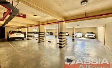 Departamento - Lanús Oeste