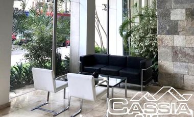 Departamento - Lanús Oeste