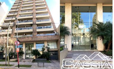 Departamento - Lanús Oeste