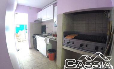 Departamento - Lanús Oeste