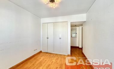 Departamento - Lanús Oeste