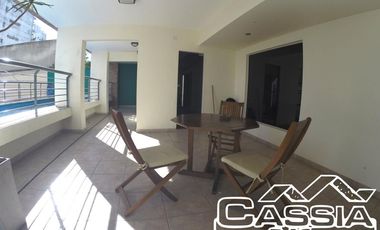 Departamento - Lanús Oeste