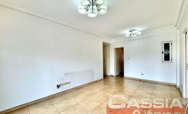 Departamento - Lanús Oeste